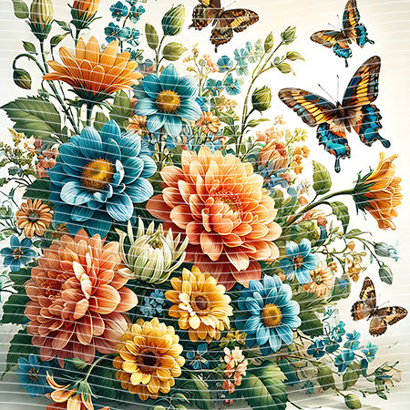 20oz integrate-EJ-7052